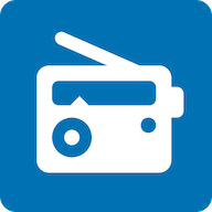 RTM Negeri FM 107.9